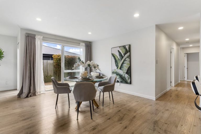 Photo of property in 19 Taikaranga Street, Pukekohe, 2120