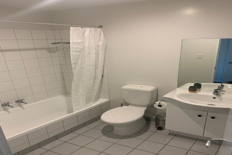 Photo of property in 16 Mafeking Street, New Brighton, Christchurch, 8061