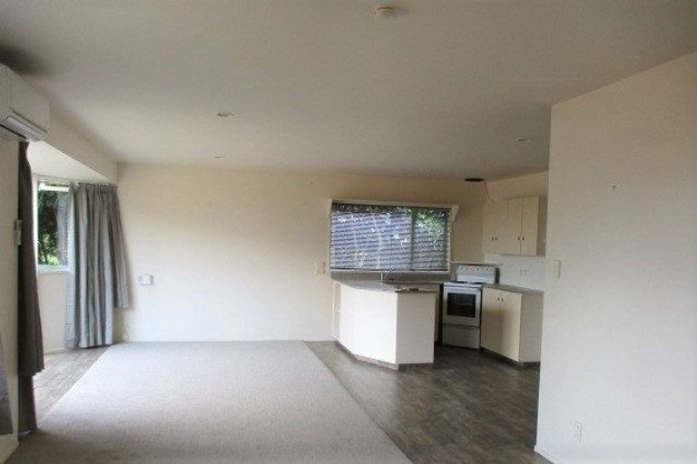 Photo of property in 68 Turner Drive, Western Heights, Rotorua, 3015