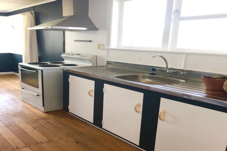 Photo of property in 171 Puriri Street, Castlecliff, Whanganui, 4501