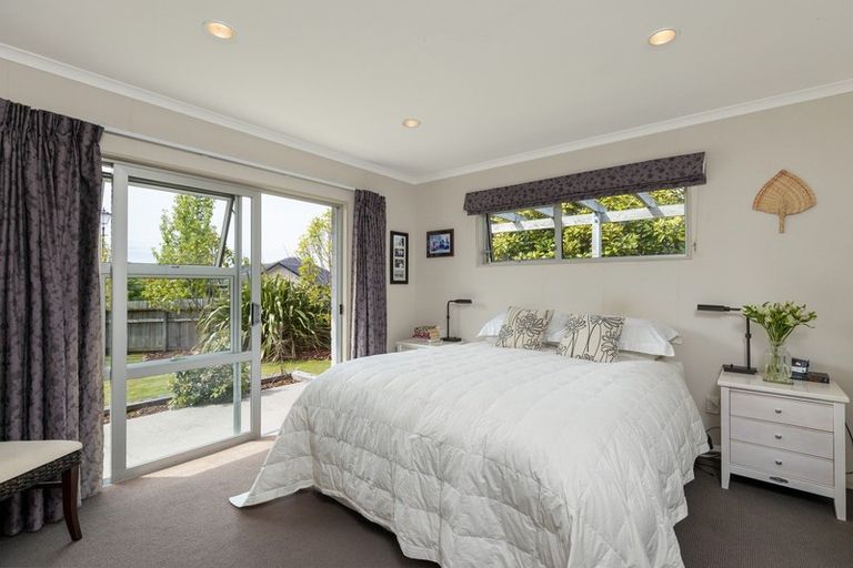 Photo of property in 16 Ashdonleigh Grove, Stoke, Nelson, 7011