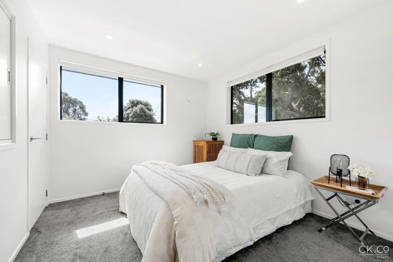 Photo of property in 1/36 Mitchell Street, Epuni, Lower Hutt, 5011