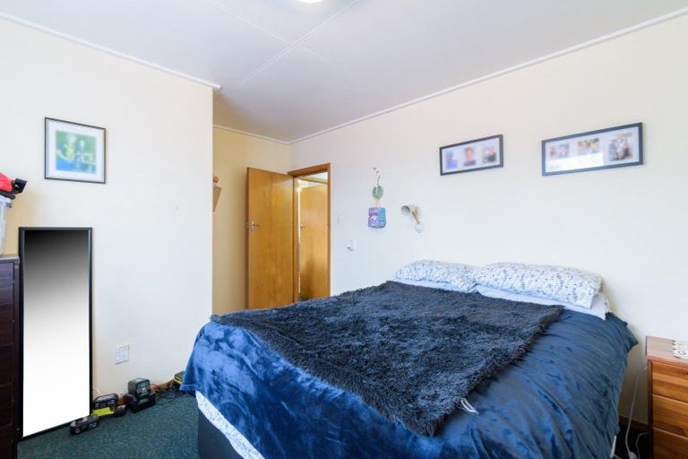 Photo of property in 64 Denbigh Street, Feilding, 4702