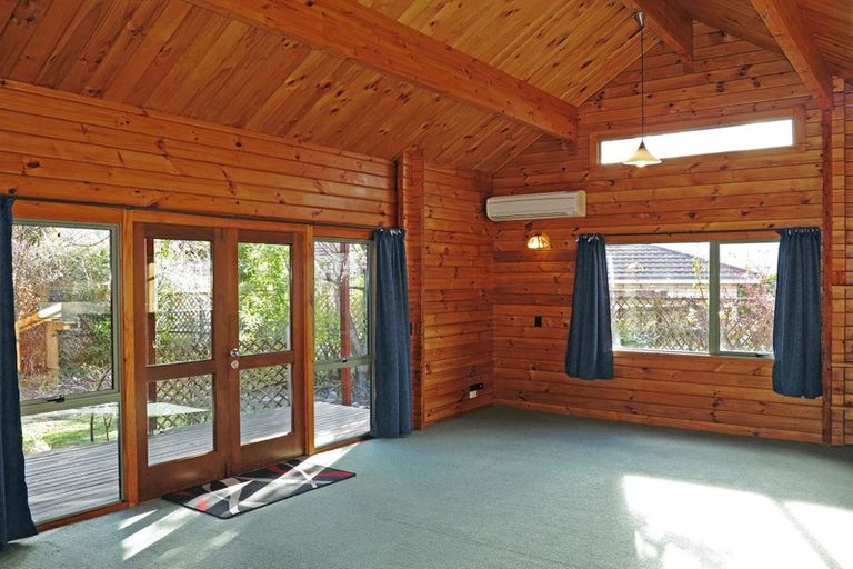 Photo of property in 151 Tenby Street, Wanaka, 9305