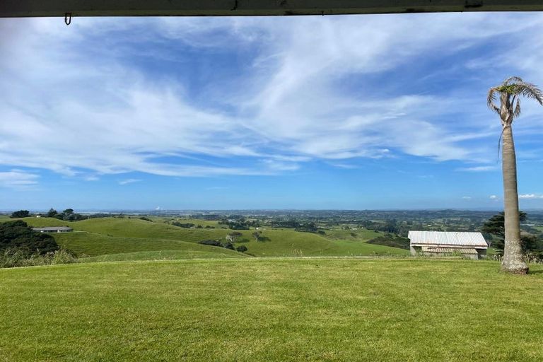 Photo of property in 471a Whiriwhiri Road, Otaua, 2682