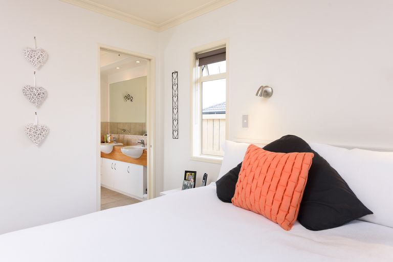 Photo of property in 48 Aranui Drive, Papamoa Beach, Papamoa, 3118