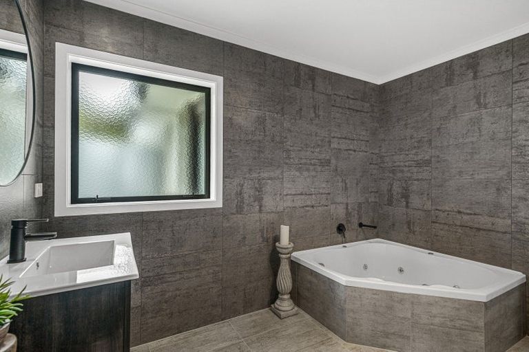 Photo of property in 31 Wildwood Lane, Matamata, 3472