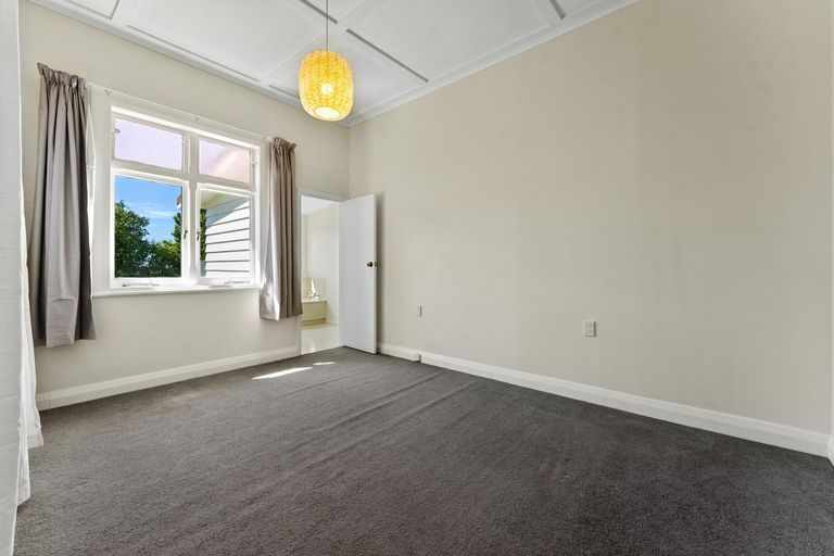 Photo of property in 274 Rodney Street, Wellsford, 0900