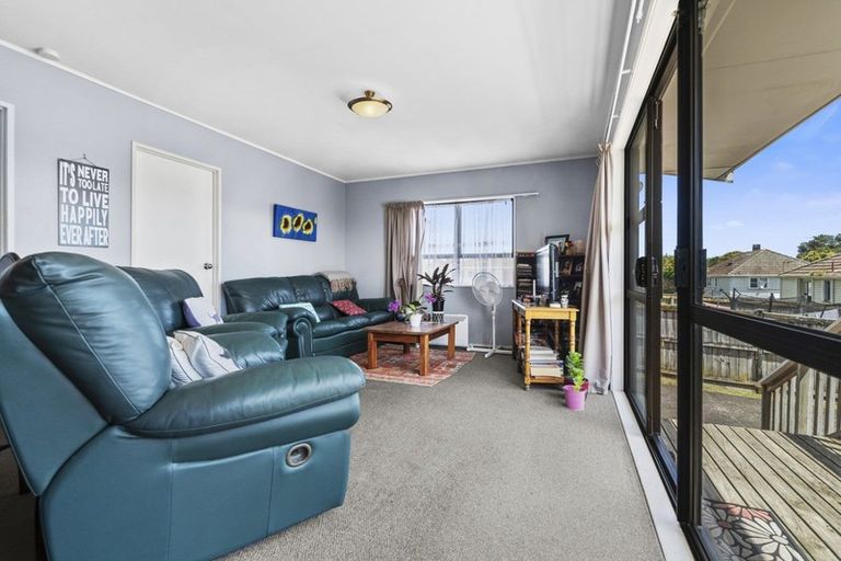 Photo of property in 26b Victoria Street, Pukekohe, 2120