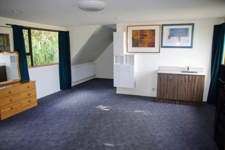 Photo of property in 508 Queens Drive, Dunedin Central, Dunedin, 9016