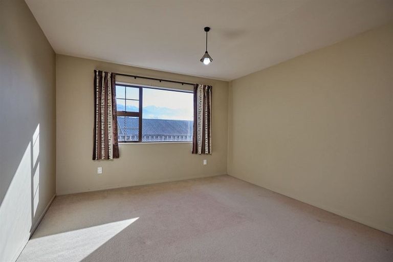 Photo of property in 60 Torquay Street, Kaikoura, 7300