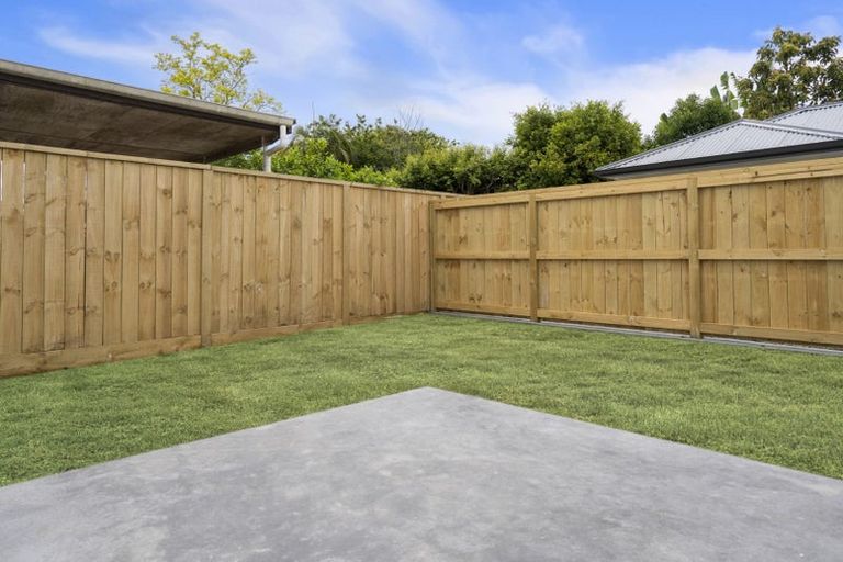 Photo of property in 2/74 Claude Street, Fairfield, Hamilton, 3214