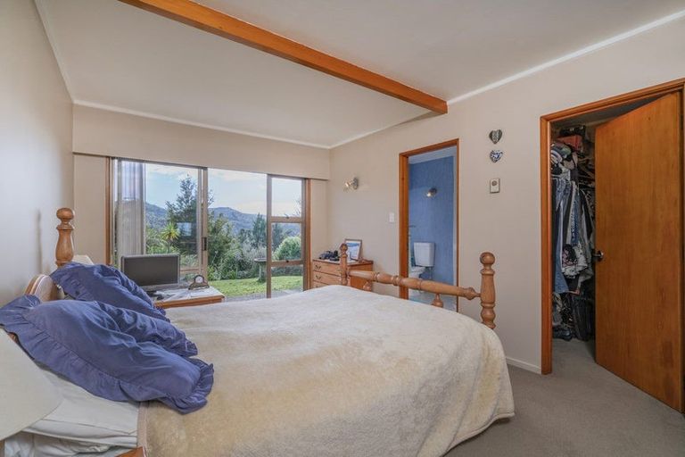Photo of property in 555 Mill Creek Road, Kaimarama, Whitianga, 3591