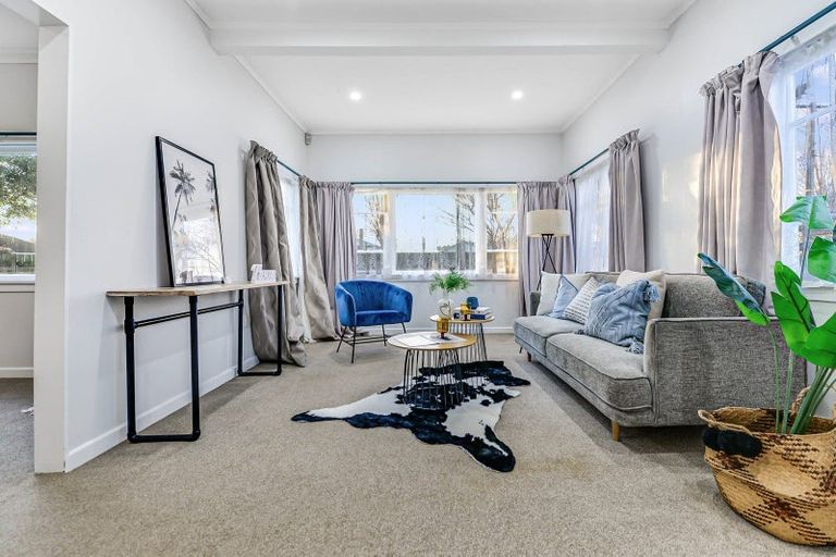 Photo of property in 24 Normandy Avenue, Melville, Hamilton, 3206