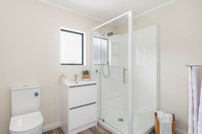 Photo of property in 73b Topaz Drive, Papamoa Beach, Papamoa, 3118