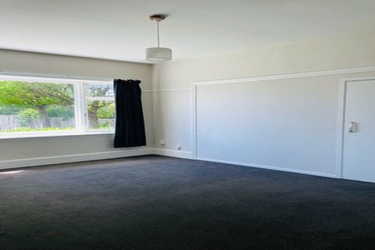 Photo of property in 37 Flockton Street, Mairehau, Christchurch, 8013