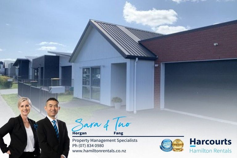 Photo of property in 24 Ridgedale Crescent, Flagstaff, Hamilton, 3210