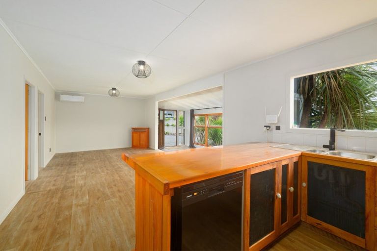 Photo of property in 7 Whitby Place, Kaikoura, 7300