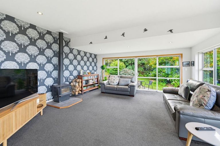 Photo of property in 20 Norton Street, Gore, 9710