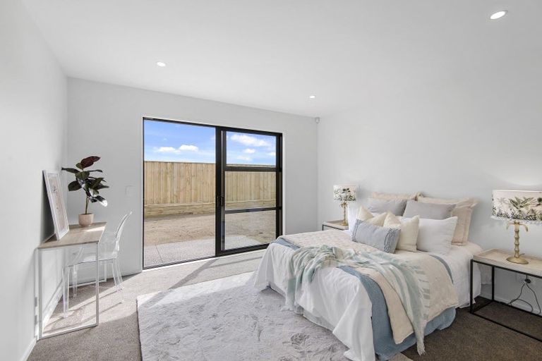 Photo of property in 12 Dynes Road, Rolleston, 7615