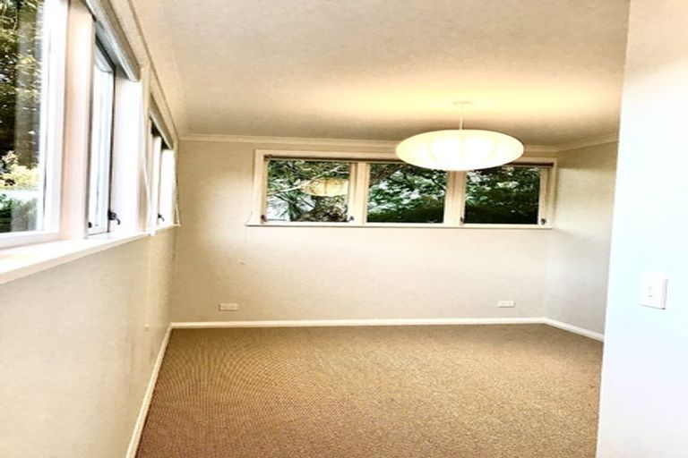 Photo of property in 35 Ocean Road, Paekakariki, 5034