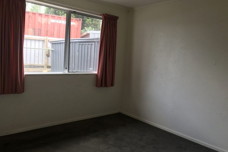 Photo of property in 865 State Highway 29, Tauriko, Tauranga, 3171