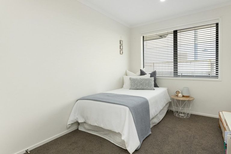 Photo of property in 59 Goodwin Crescent, Pyes Pa, Tauranga, 3112