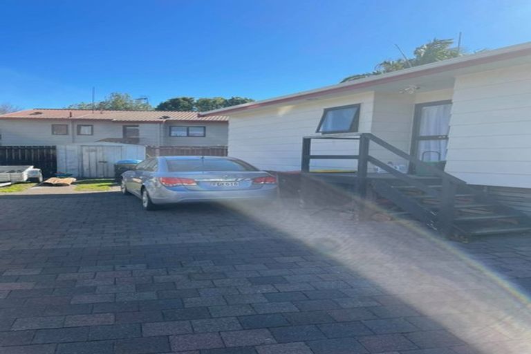 Photo of property in 76a Meander Drive, Welcome Bay, Tauranga, 3112