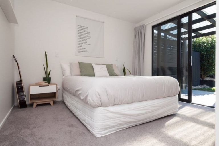 Photo of property in 1/13a Marchwiel Street, Marchwiel, Timaru, 7910