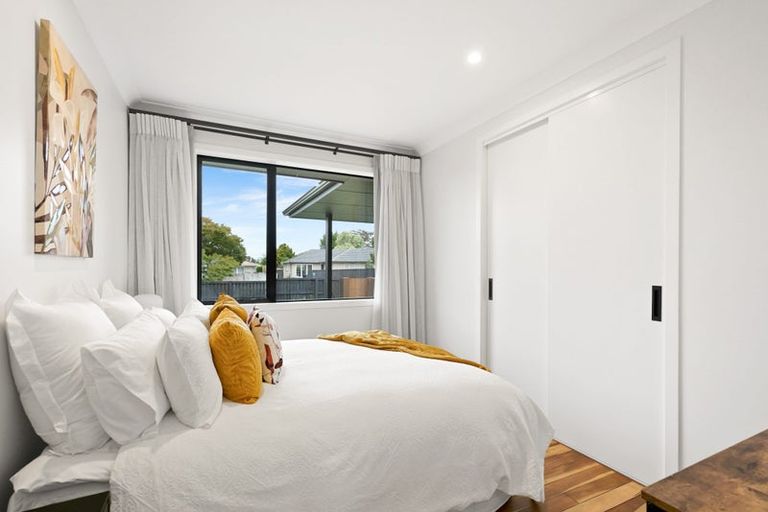 Photo of property in 143 Beerescourt Road, Beerescourt, Hamilton, 3200