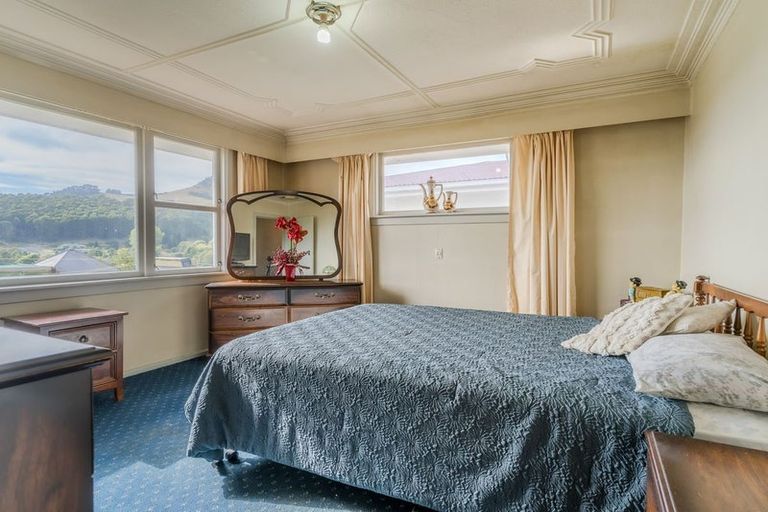 Photo of property in 70 Tiverton Street, Palmerston, 9430