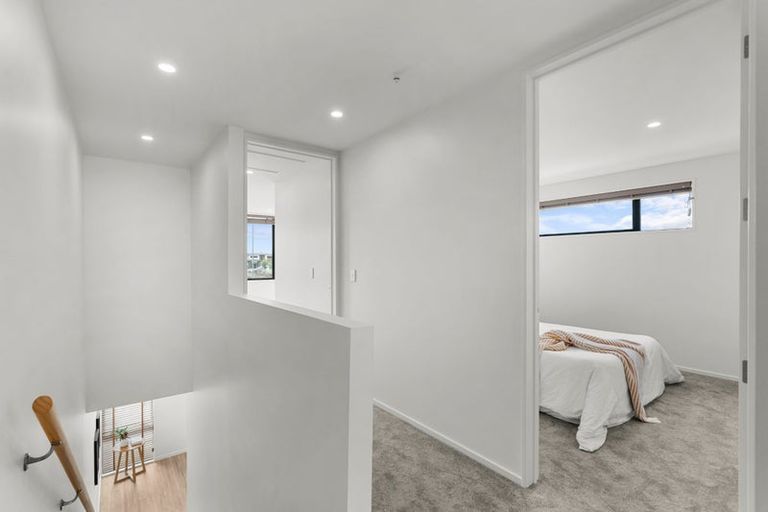 Photo of property in 31 Liberty Street, Wigram, Christchurch, 8042