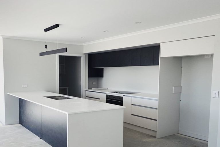 Photo of property in 22 Travers Avenue, Richmond, 7020