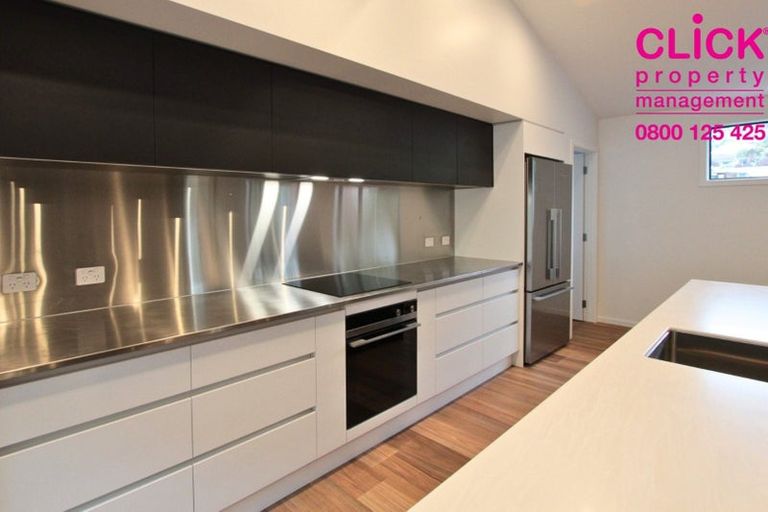 Photo of property in 19 Northumberland Street, North East Valley, Dunedin, 9010