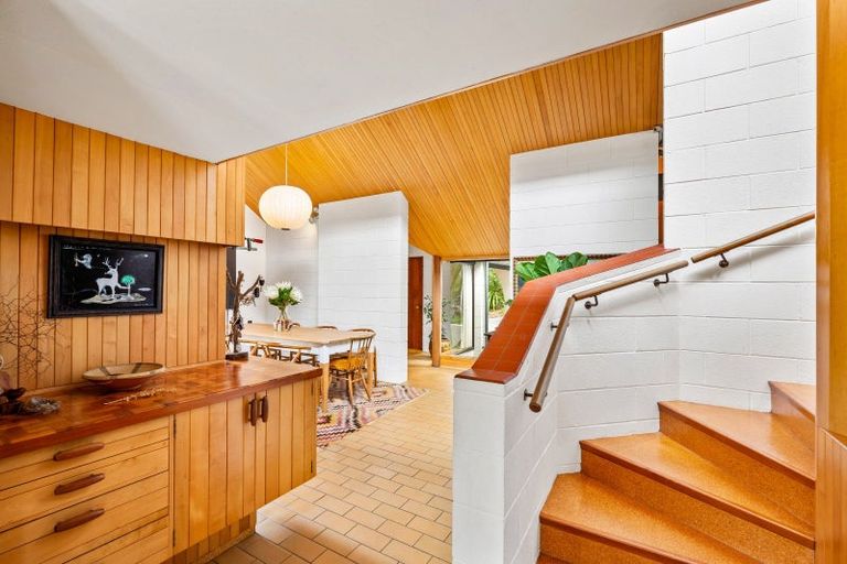 Photo of property in 17 Toop Street, Havelock North, 4130