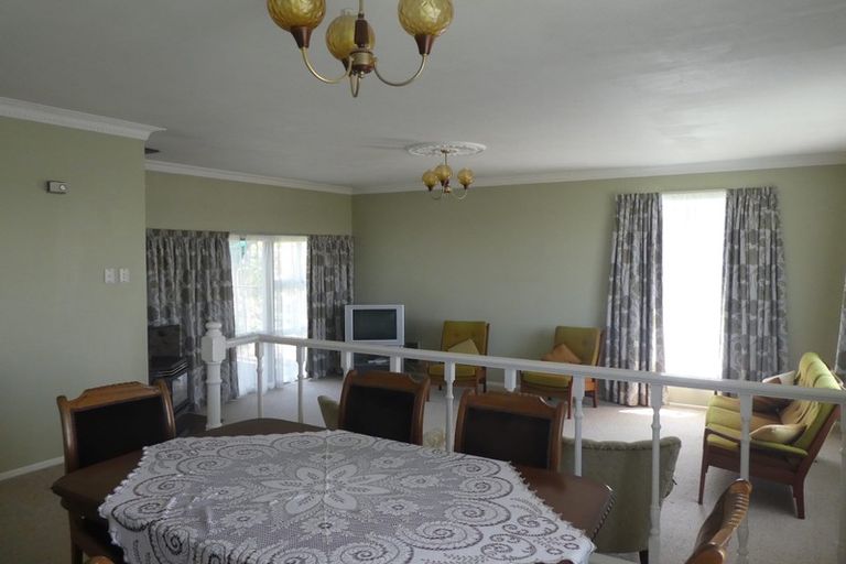 Photo of property in 145 Cameron Road, Te Puke, 3119