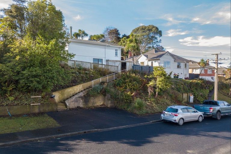 Photo of property in 80 Lynn Street, Wakari, Dunedin, 9010