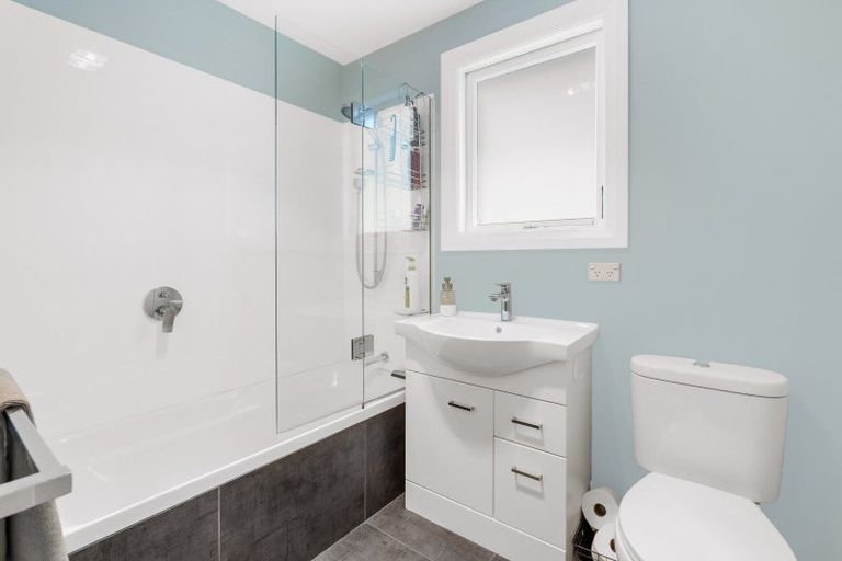 Photo of property in 22 Stephen Street, Halfway Bush, Dunedin, 9010