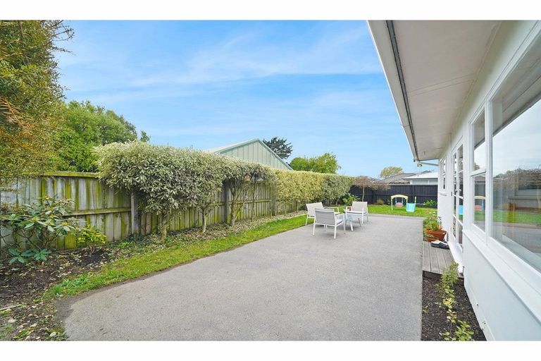 Photo of property in 55 Grenville Street, Waltham, Christchurch, 8011