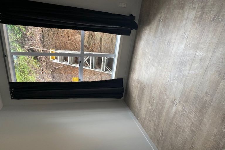 Photo of property in 22 Te Tuhi Road, Raglan, 3297