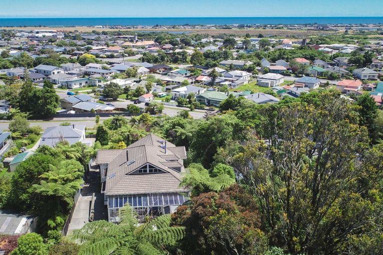 Photo of property in 17-19 Kilgour Road, Greymouth, 7805