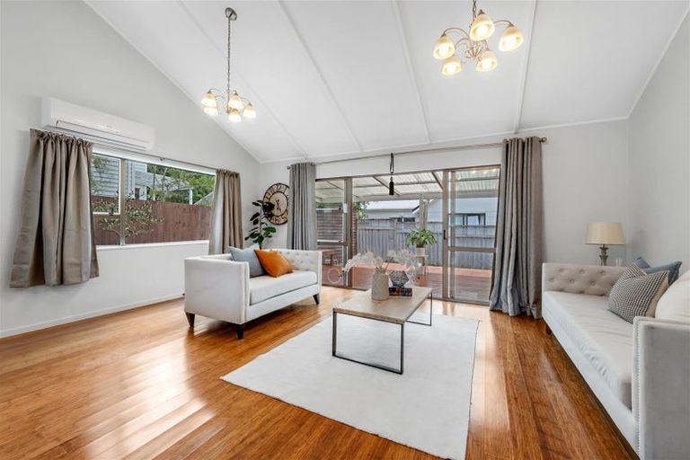 Photo of property in 5/177 Onewa Road, Birkenhead, Auckland, 0626