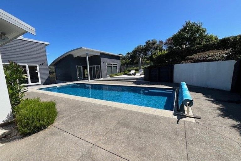 Photo of property in 9 Mott Lane, Whitford, Howick, 2571