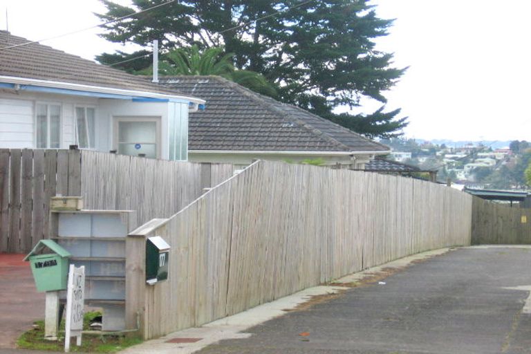 Photo of property in 179 Waimumu Road, Massey, Auckland, 0614