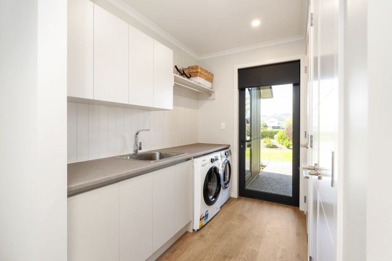 Photo of property in 36 Whare Marama Drive, Leamington, Cambridge, 3432