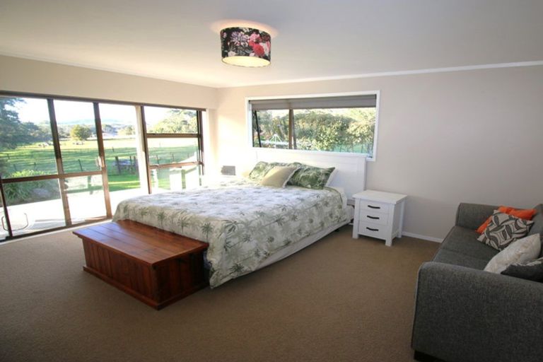 Photo of property in 317a Onekura Road, Waipapa, 0295