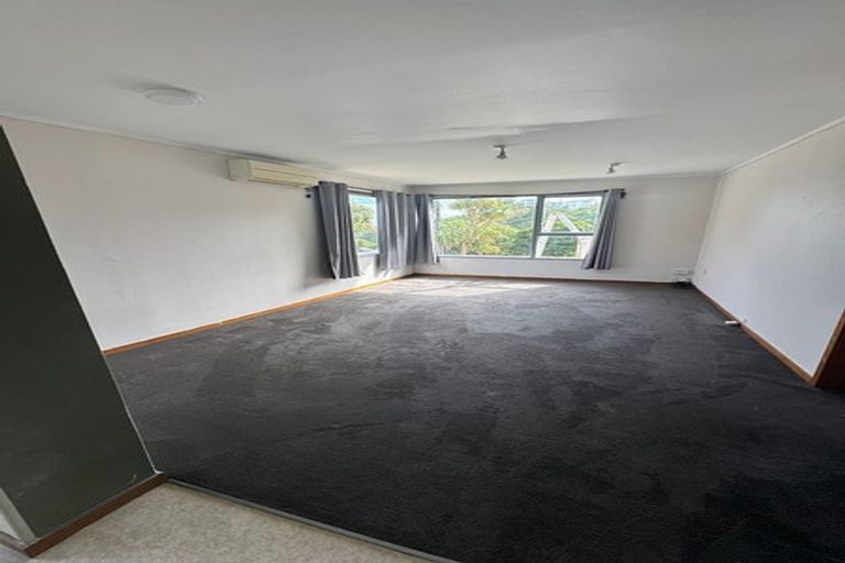 Photo of property in 96 Onslow Road, Khandallah, Wellington, 6035