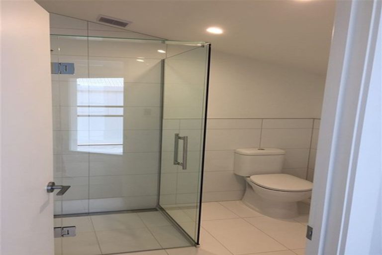 Photo of property in 3/142 Rugby Street, Merivale, Christchurch, 8014