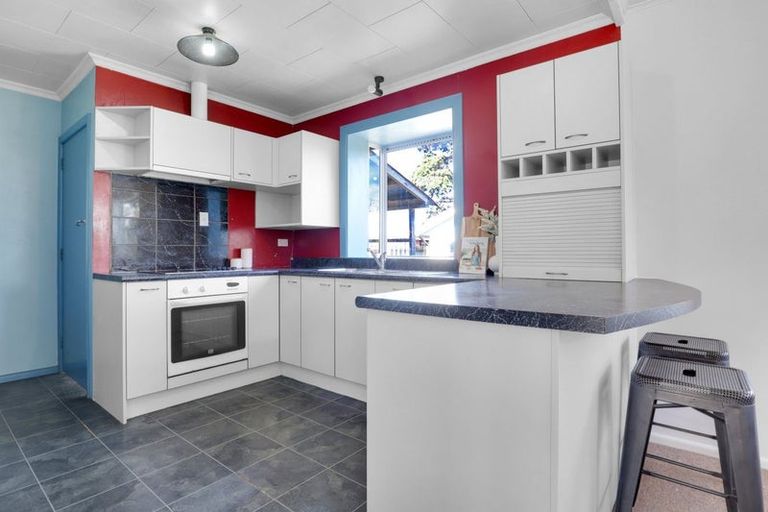 Photo of property in 15 Gilwell Street, Burwood, Christchurch, 8083