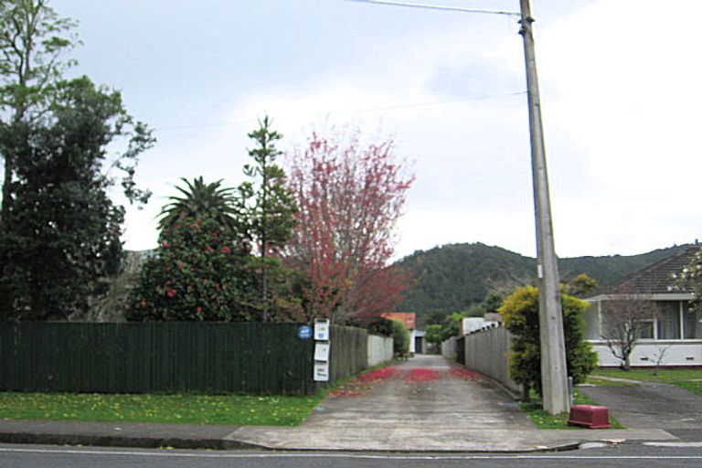 Photo of property in 36b Mains Avenue, Kensington, Whangarei, 0112